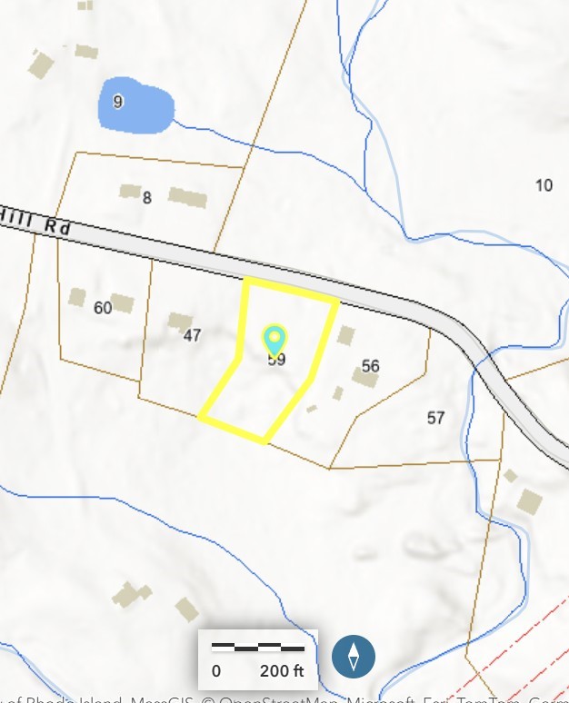 00 Rocky Hill Road 59