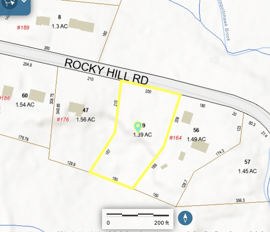 00 Rocky Hill Road 59