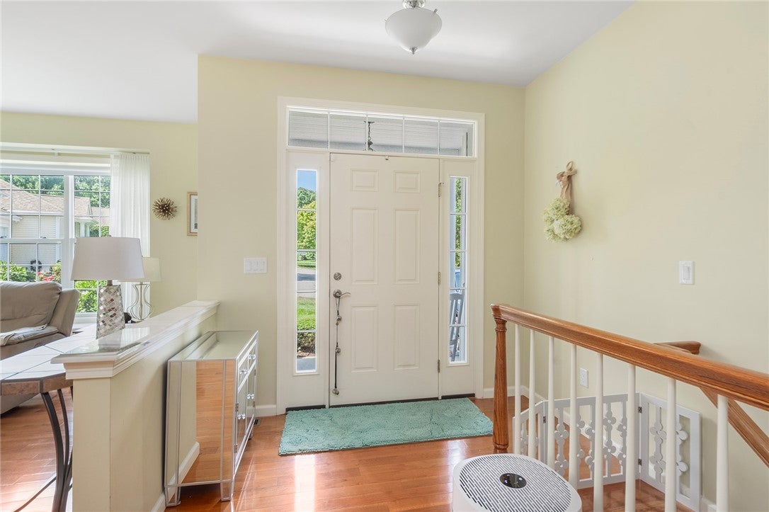 170 Providence Pike 46