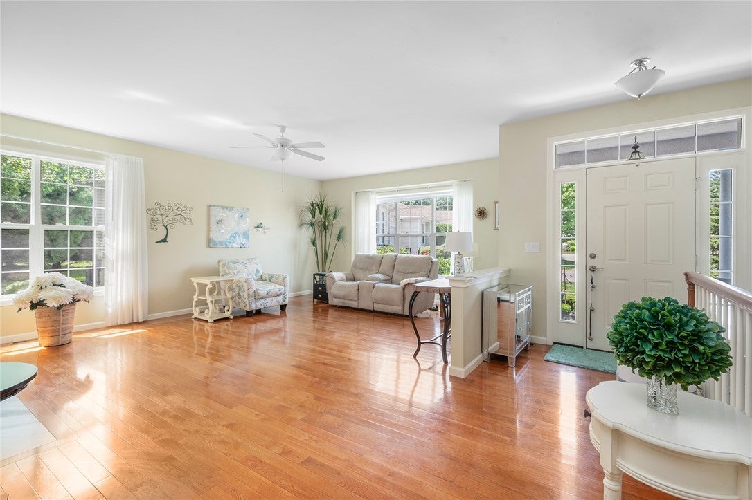 170 Providence Pike 46