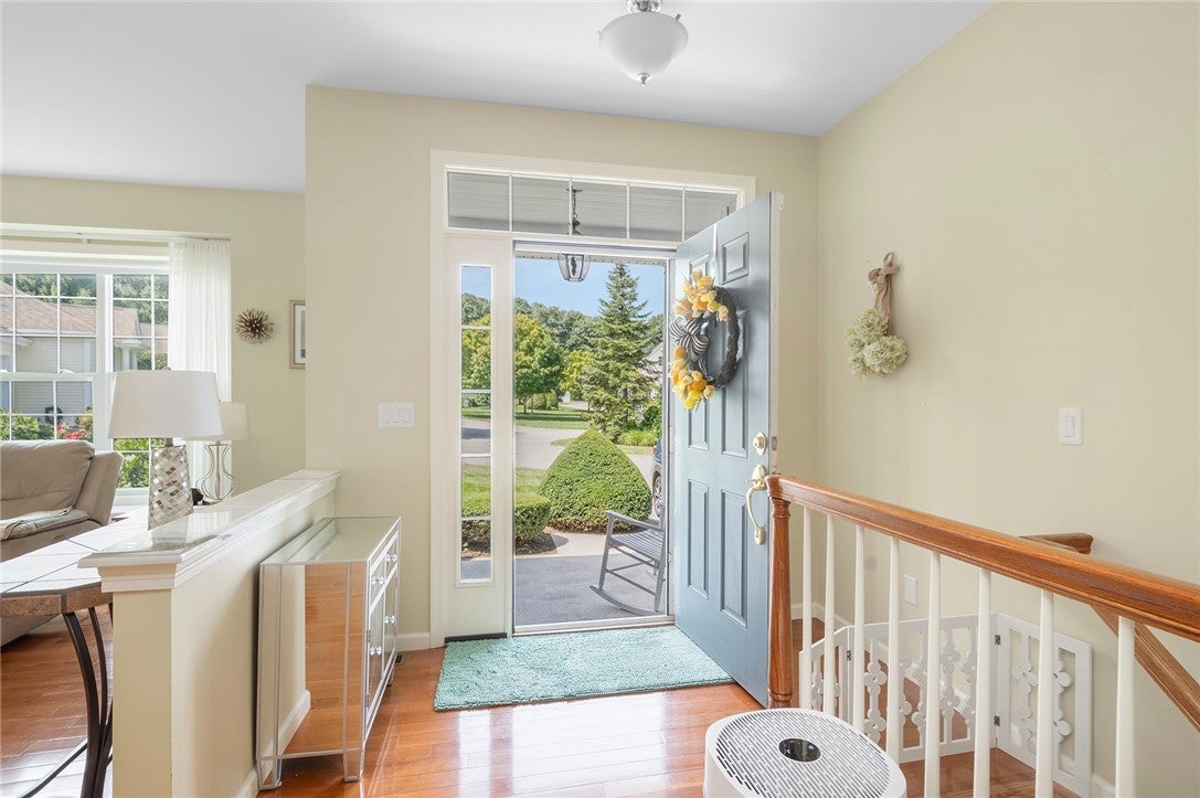 170 Providence Pike 46