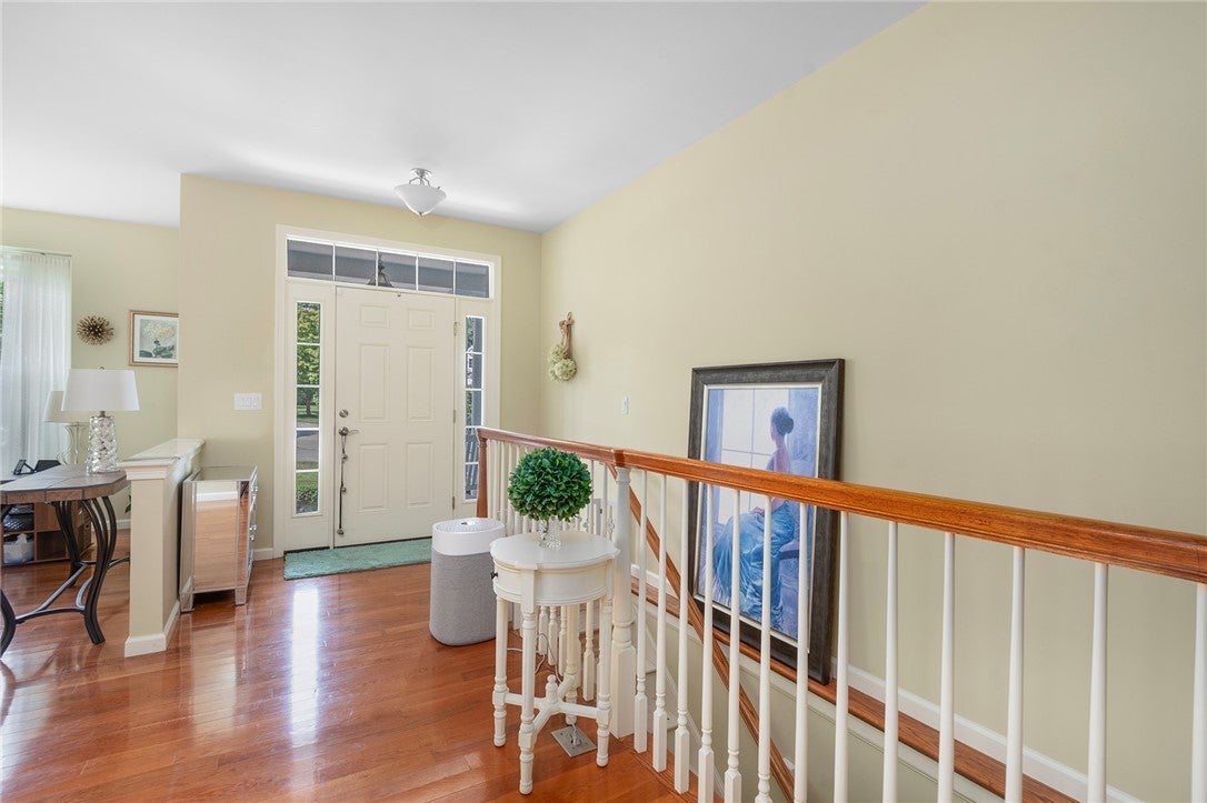 170 Providence Pike 46