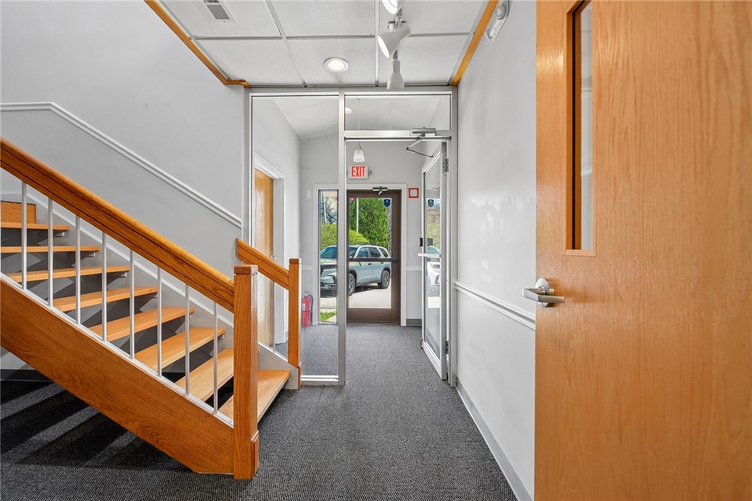 450 Old Baptist Road