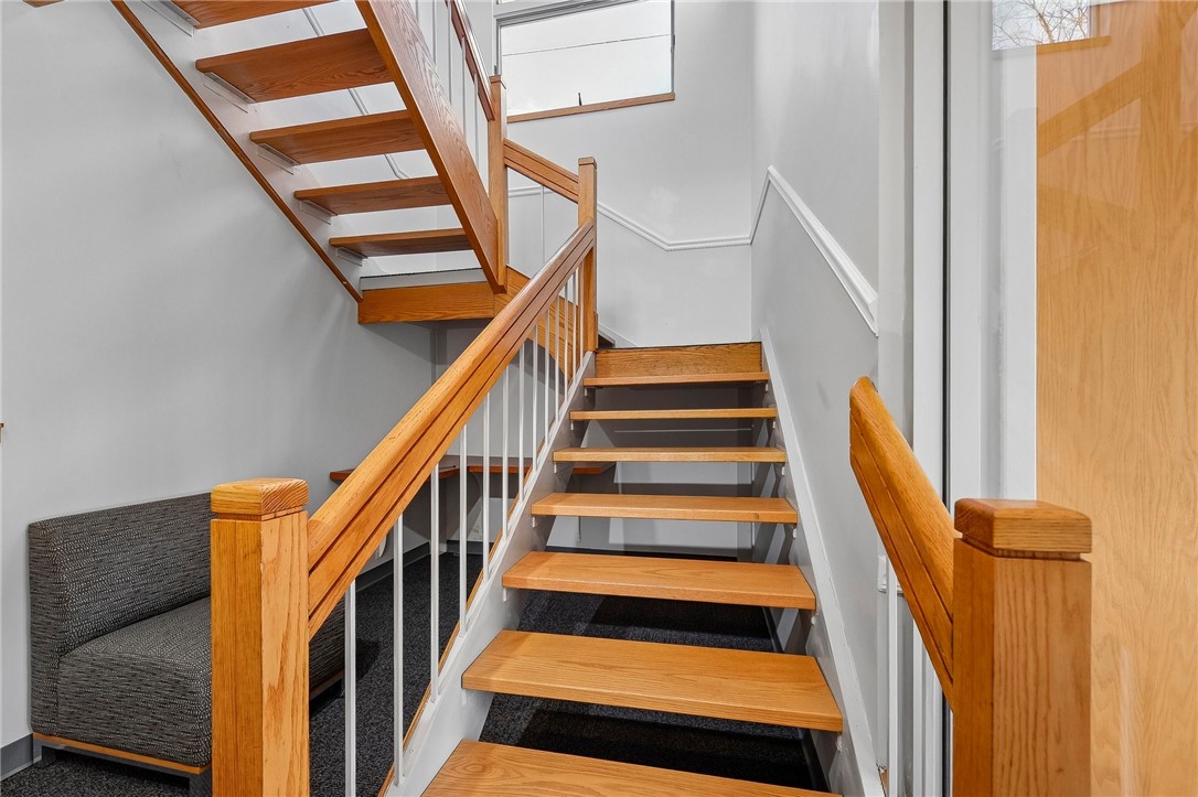 450 Old Baptist Road