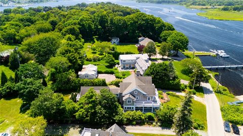 52 Avondale Road Westerly RI 02891