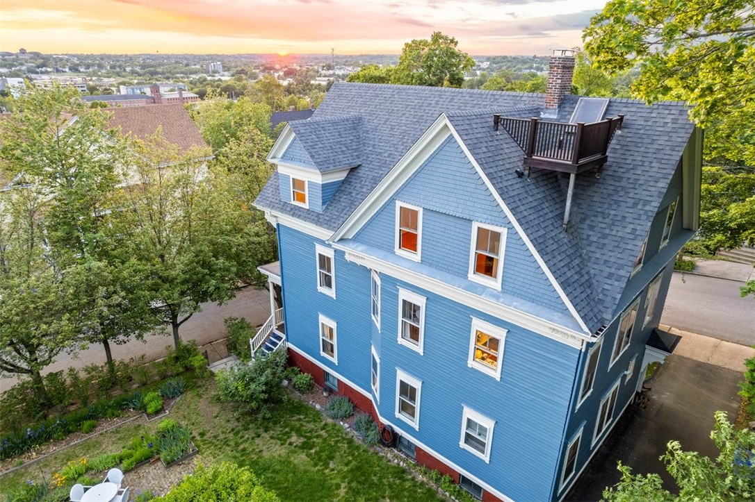 75 77& 71 Knowles Street
