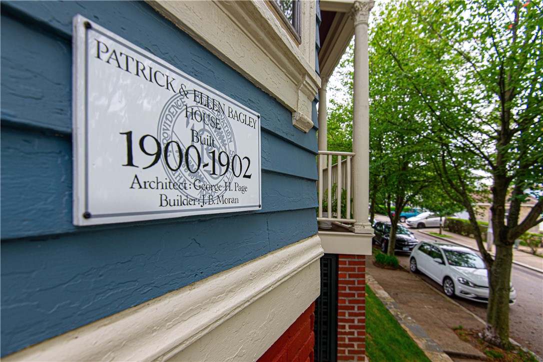 75 77& 71 Knowles Street