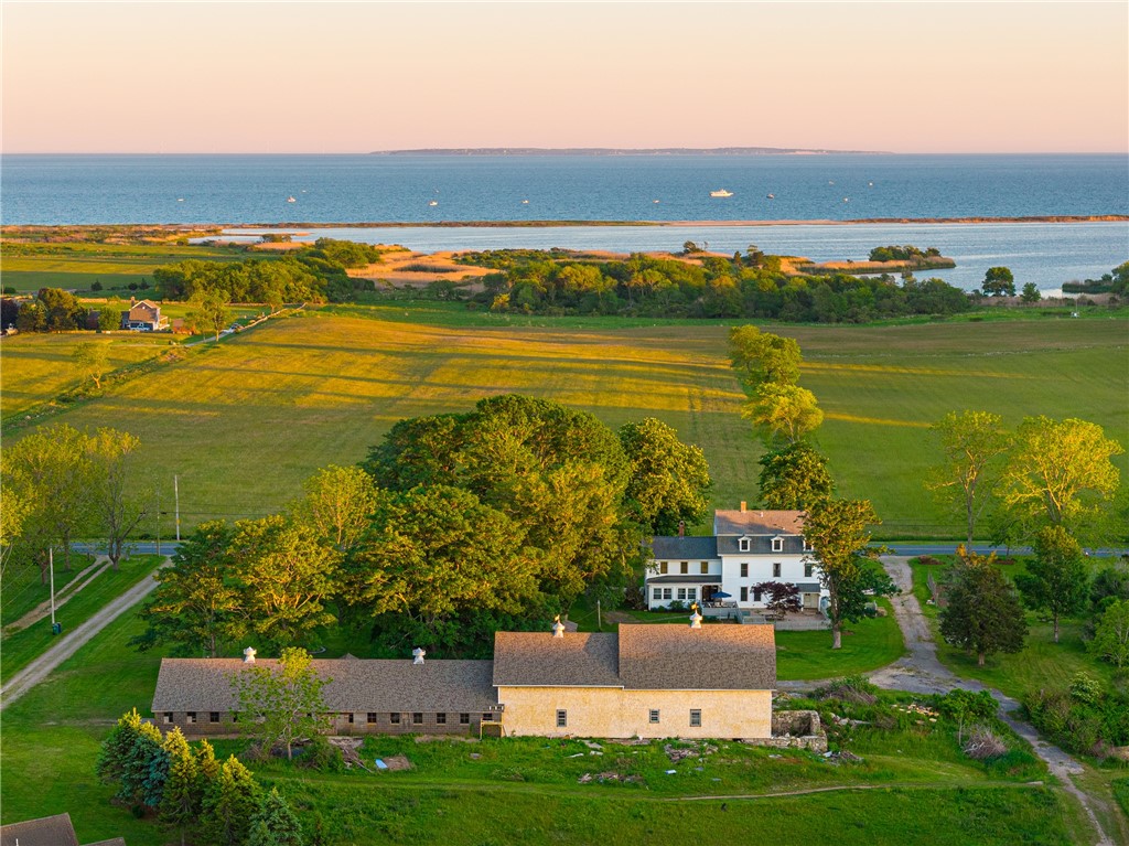 919 Matunuck School House Road A