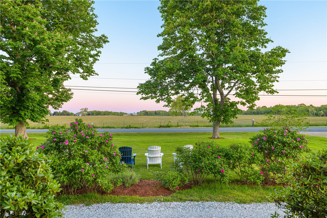 919 Matunuck School House Road A