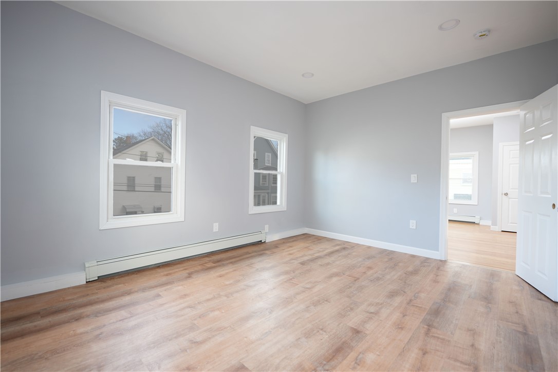 74 Hawes Street 2