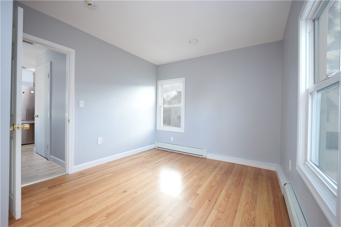 74 Hawes Street 2