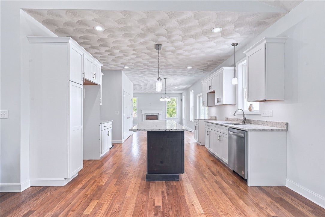 18 Koutsogiane Drive