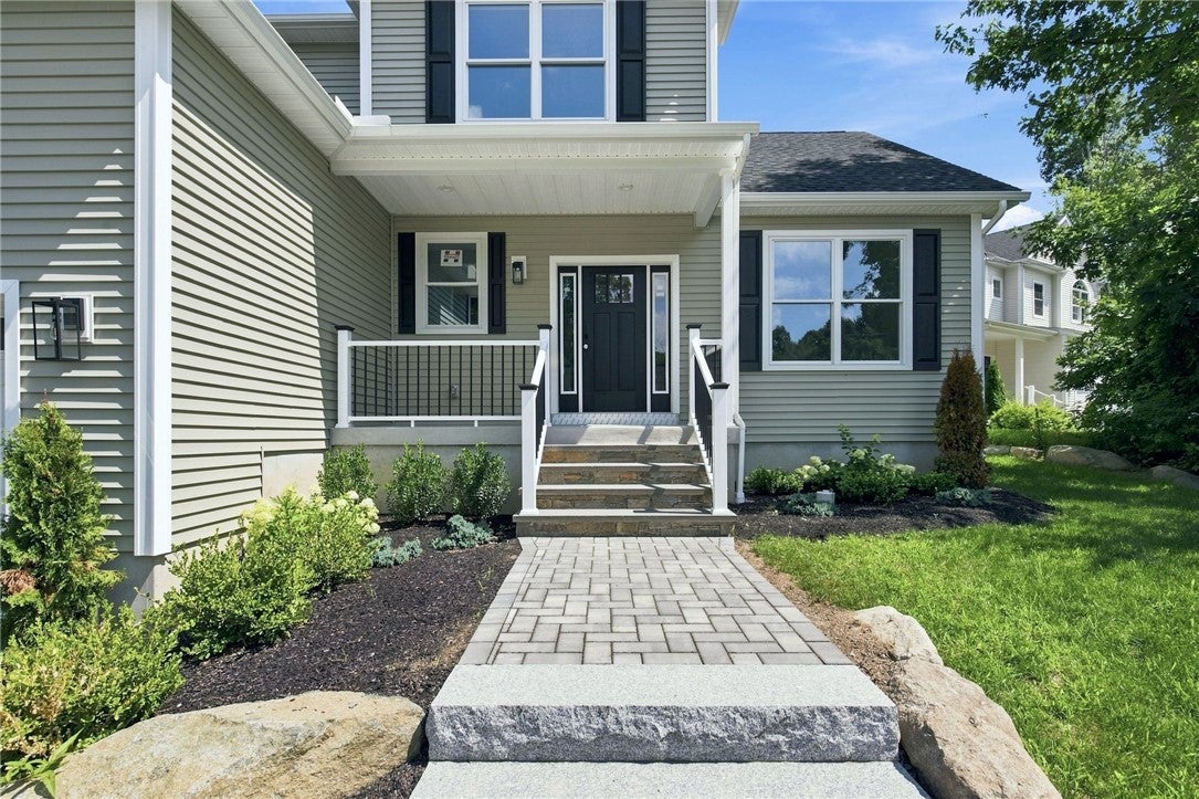 18 Koutsogiane Drive
