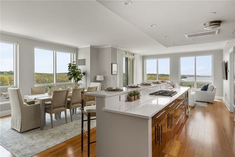 1 Tower Drive 1002 Portsmouth RI 02871