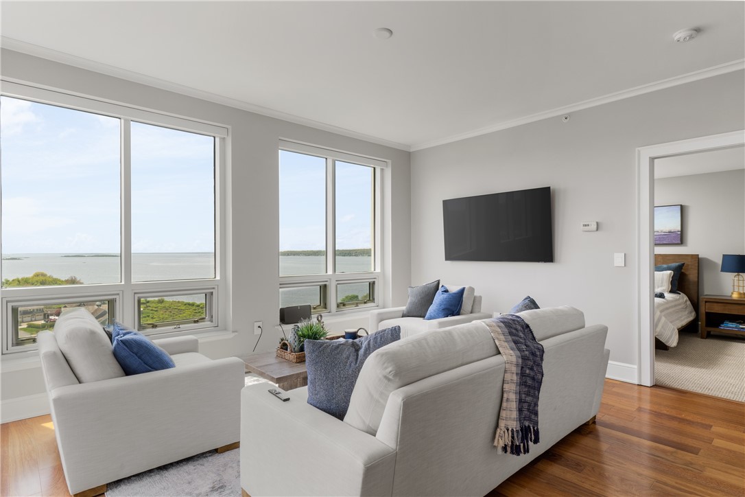 1 Tower Drive 1002
