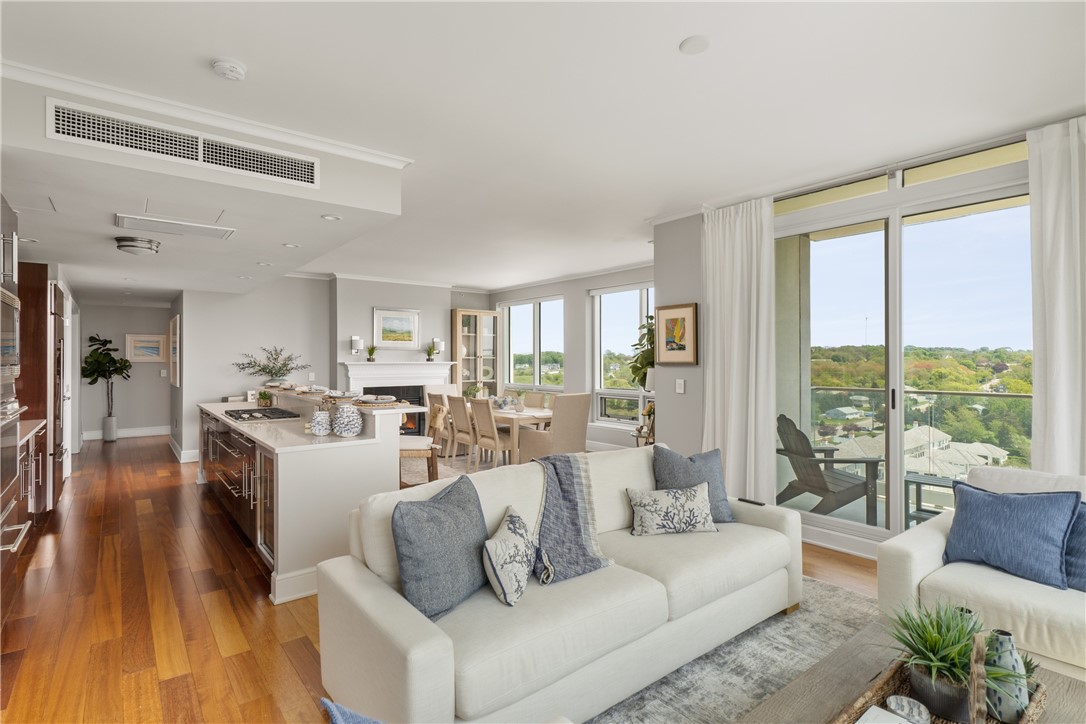 1 Tower Drive 1002