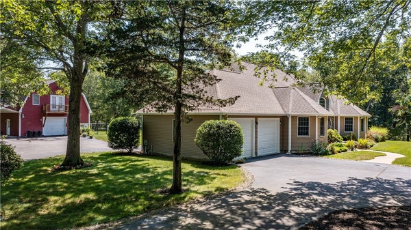 41 EDIES LN, EXETER, RI 02822 - Image 2a75c9959e51bcacdc4a7c35e4b5f83a/3263425732