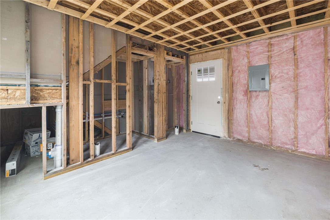 1 Nobert Street 1G
