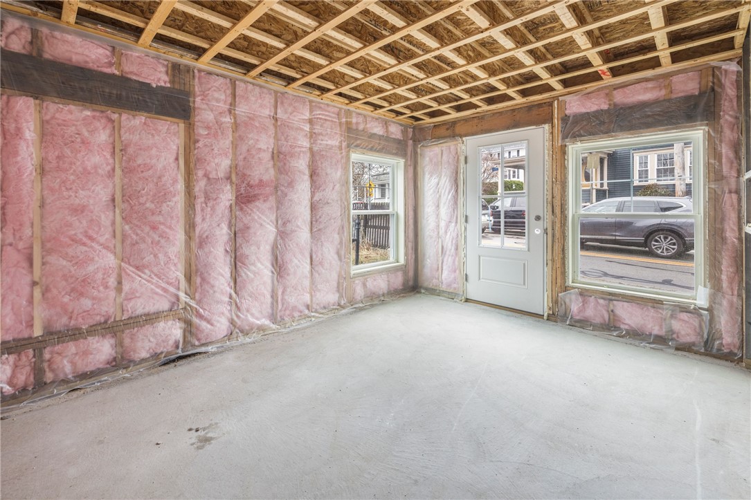 1 Nobert Street 1G