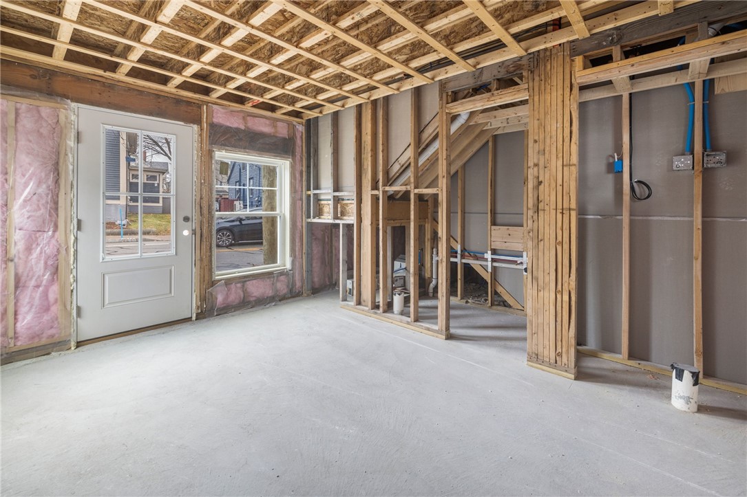 1 Nobert Street 1G