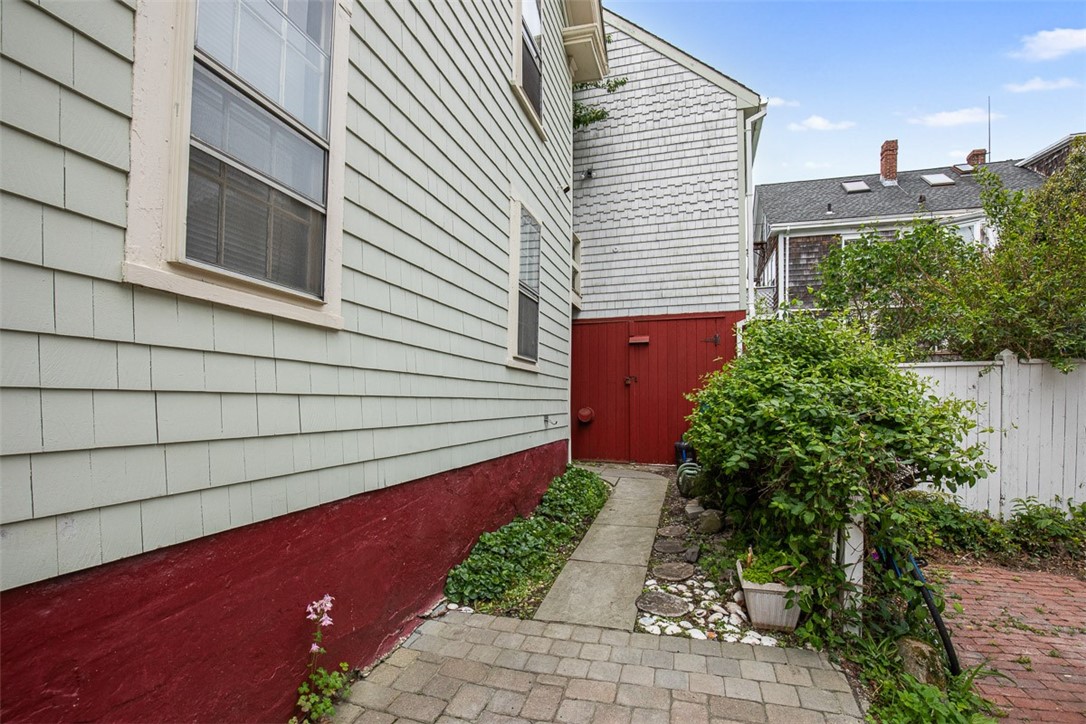 74 Third Street