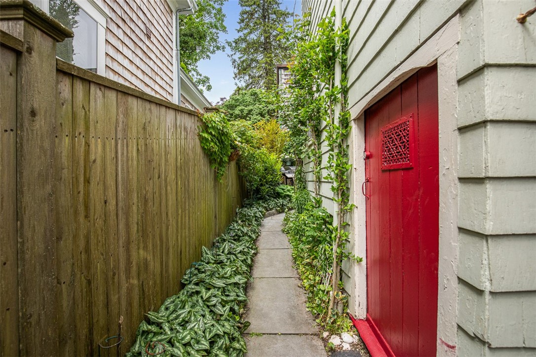 74 Third Street