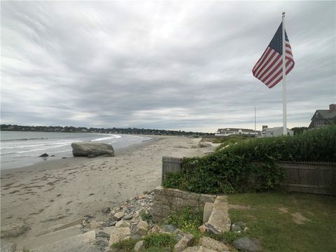 130 Purgatory Road 4 Middletown RI 02842