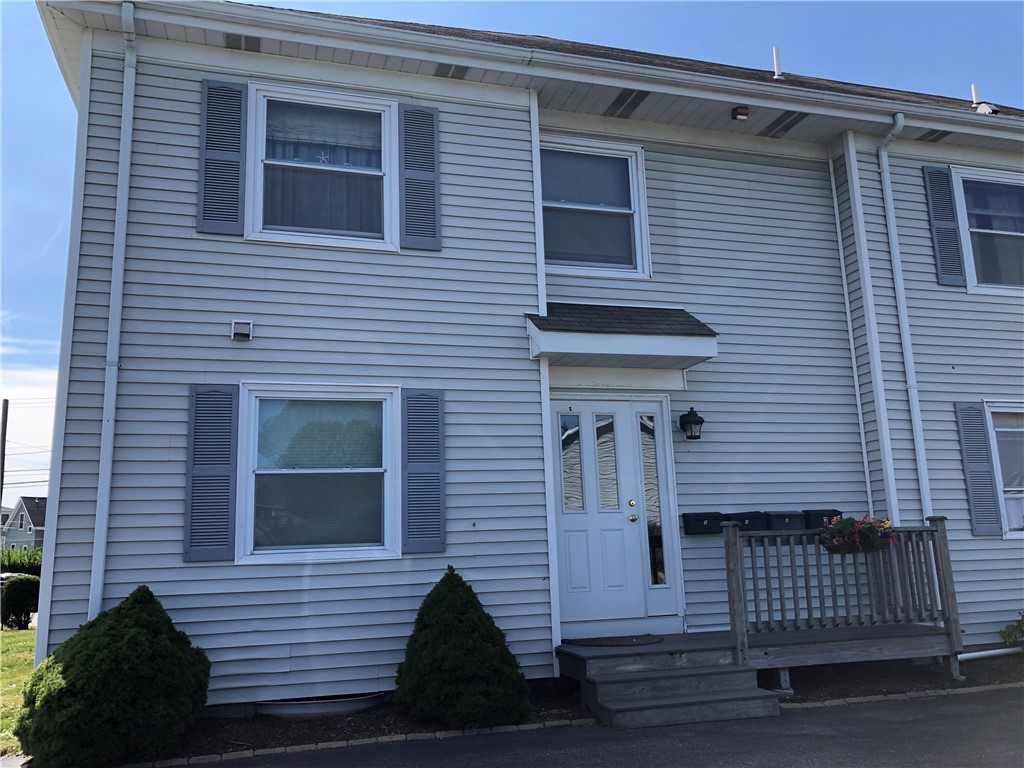 130 Purgatory Road 4