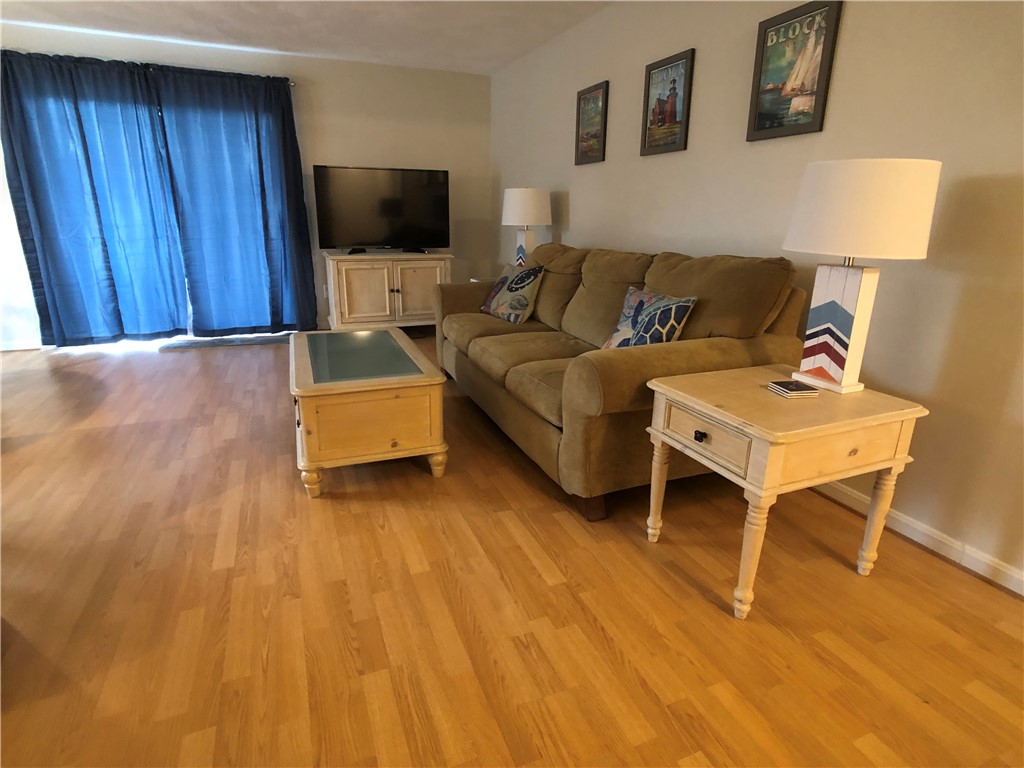 130 Purgatory Road 4