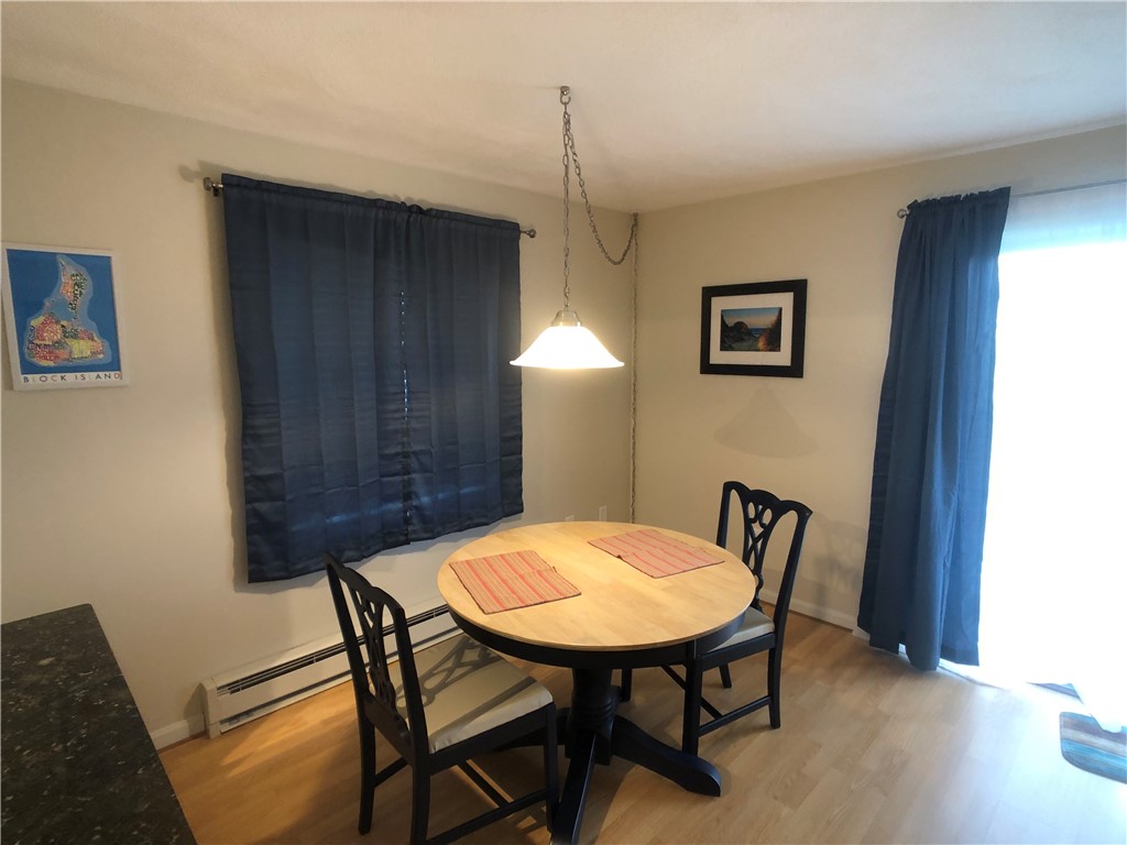 130 Purgatory Road 4