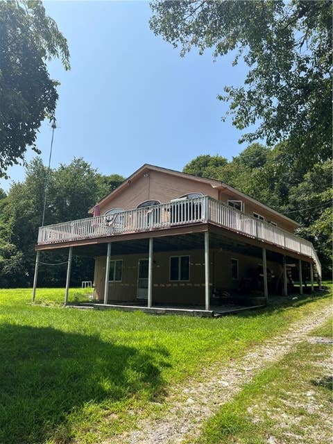 Featured picture for the property 1341758