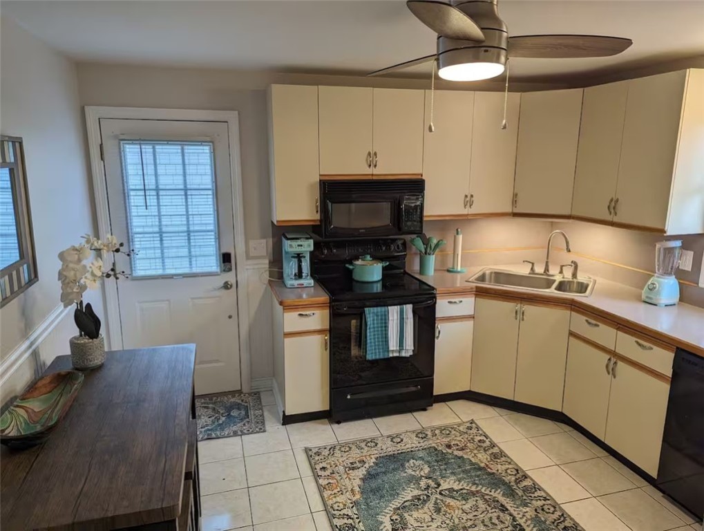 24 Longmeadow Avenue