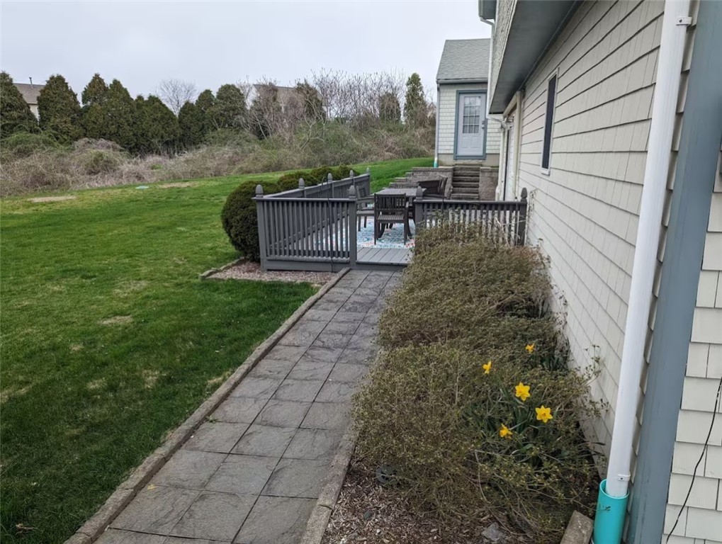 24 Longmeadow Avenue