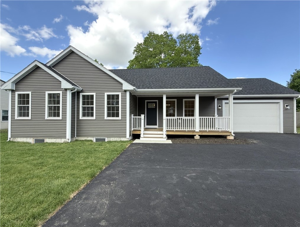 189 Pleasant View Avenue