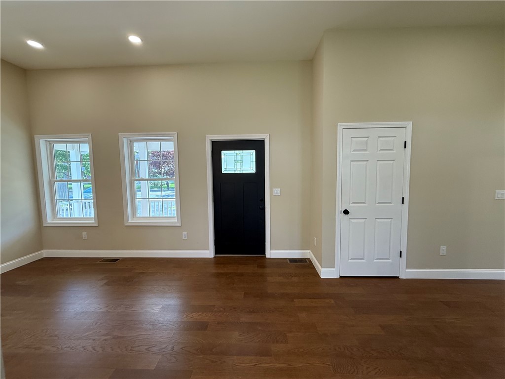 189 Pleasant View Avenue
