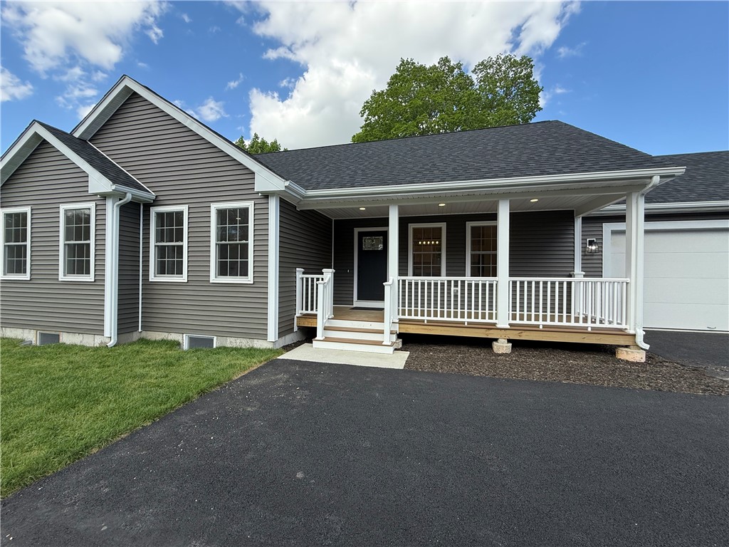 189 Pleasant View Avenue