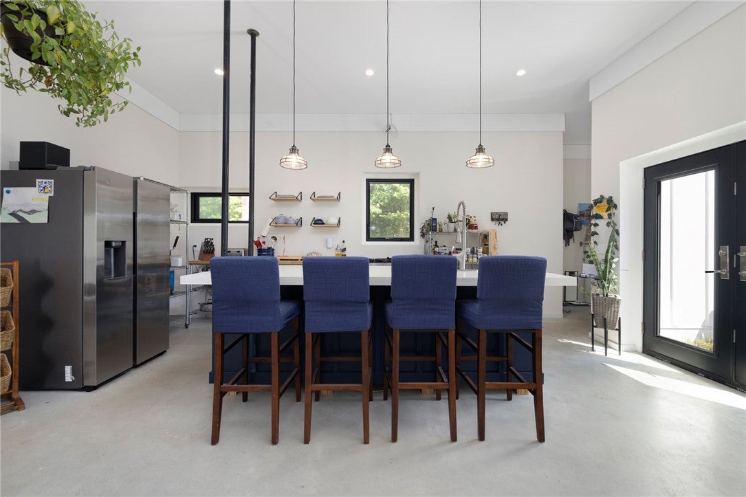 10 Bucknam Road