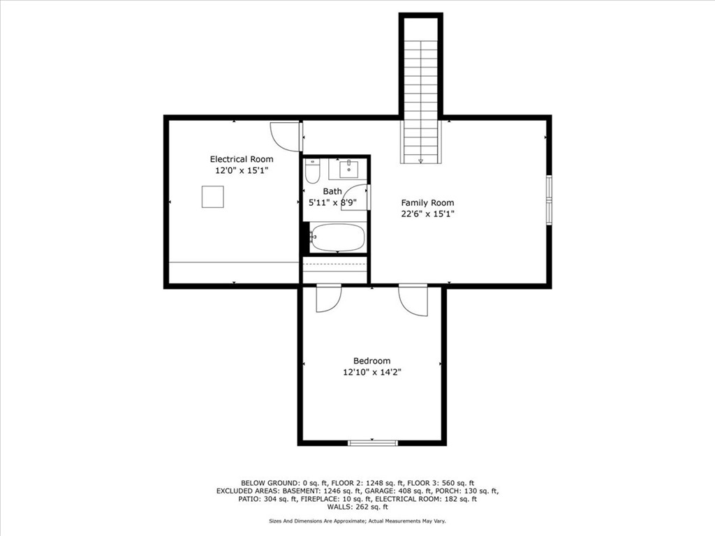 North Kingstown, Rhode Island 02852, United States, 2 Bedrooms Bedrooms, ,3 BathroomsBathrooms,Residential,Active,194513