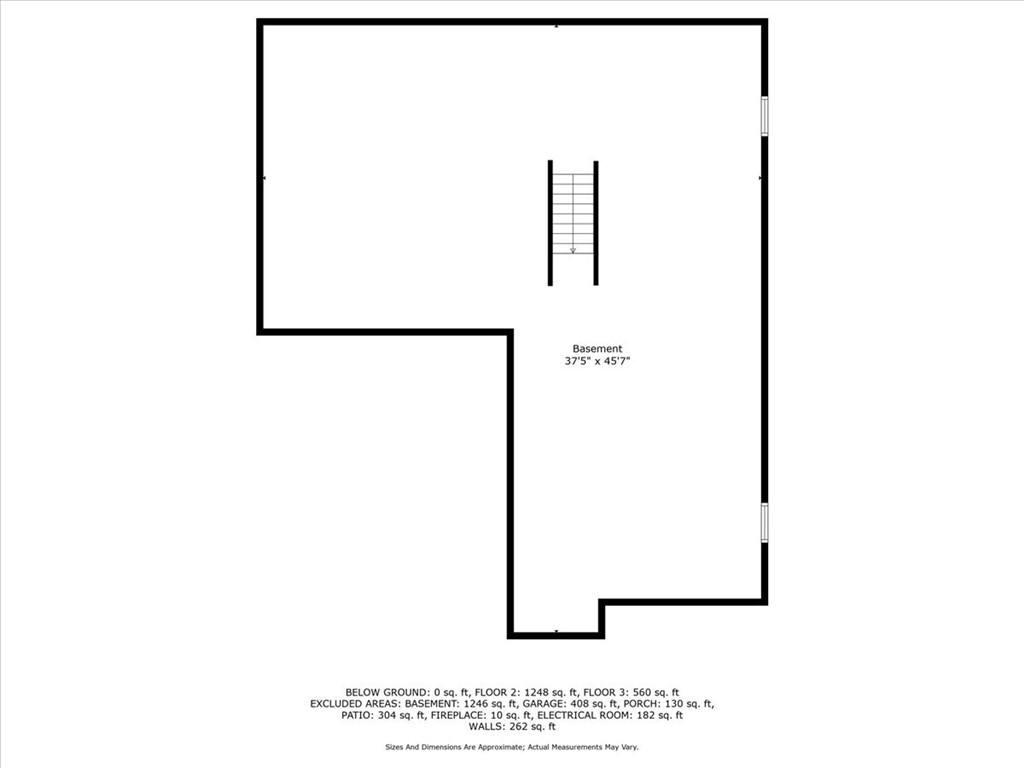 North Kingstown, Rhode Island 02852, United States, 2 Bedrooms Bedrooms, ,3 BathroomsBathrooms,Residential,Active,194513
