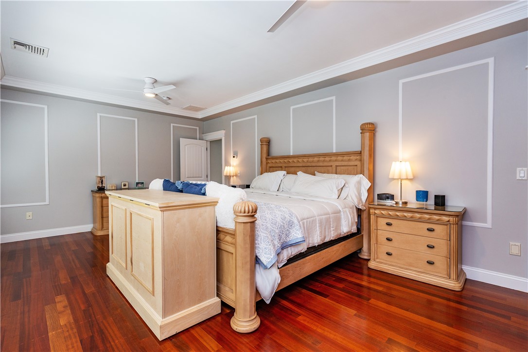 Smithfield, Rhode Island, 02917, United States, 4 Bedrooms Bedrooms, ,3 BathroomsBathrooms,Residential,Active,2025571
