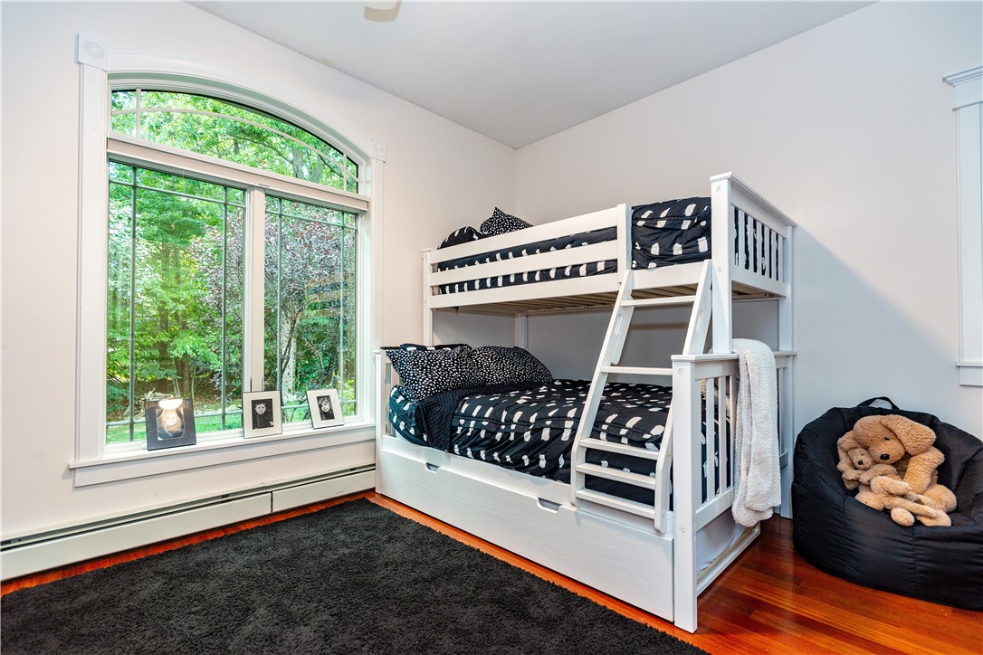 Smithfield, Rhode Island, 02917, United States, 4 Bedrooms Bedrooms, ,3 BathroomsBathrooms,Residential,Active,2025571