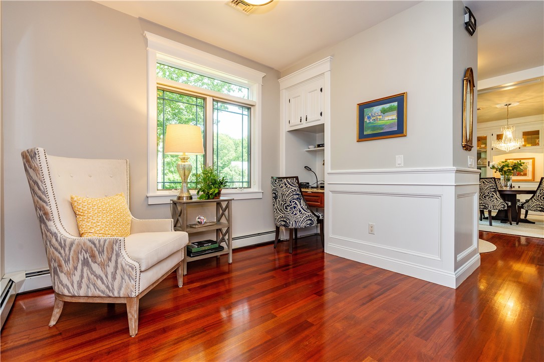 Smithfield, Rhode Island, 02917, United States, 4 Bedrooms Bedrooms, ,3 BathroomsBathrooms,Residential,Active,2025571