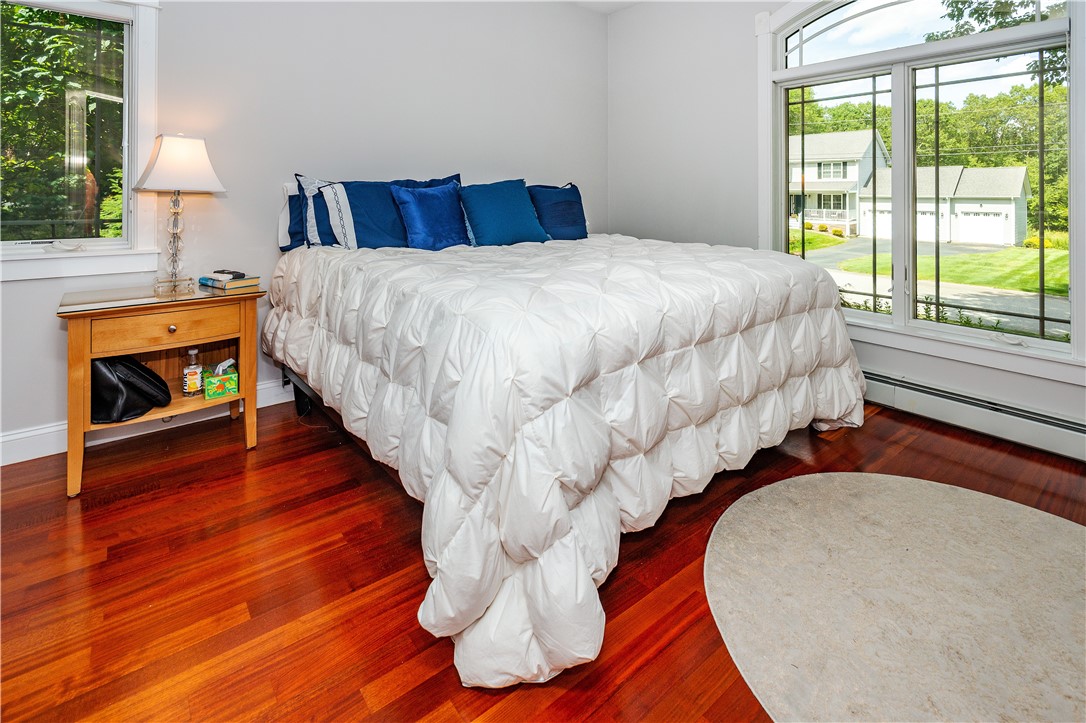 Smithfield, Rhode Island, 02917, United States, 4 Bedrooms Bedrooms, ,3 BathroomsBathrooms,Residential,Active,2025571