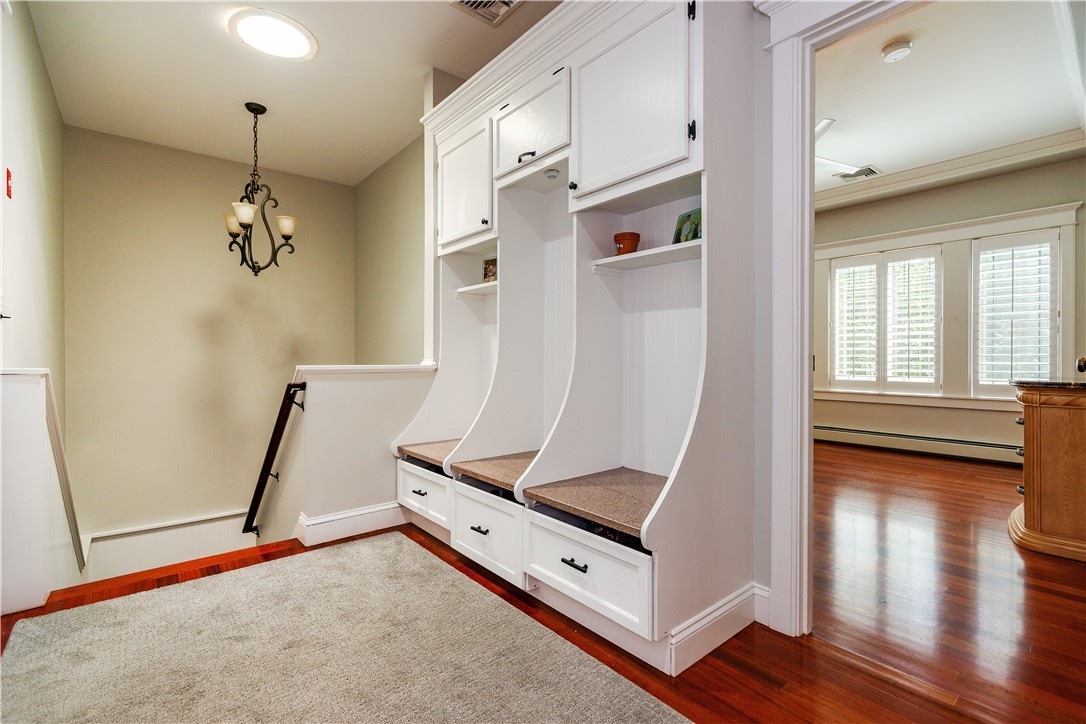 Smithfield, Rhode Island, 02917, United States, 4 Bedrooms Bedrooms, ,3 BathroomsBathrooms,Residential,Active,2025571