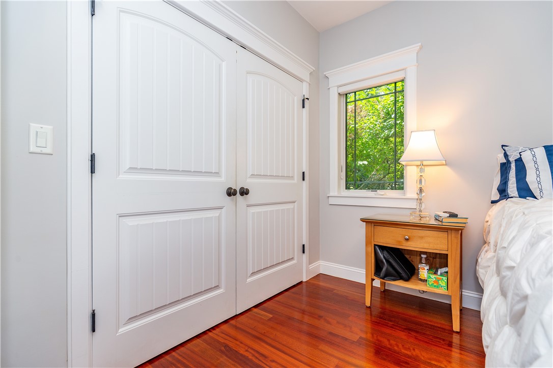 Smithfield, Rhode Island, 02917, United States, 4 Bedrooms Bedrooms, ,3 BathroomsBathrooms,Residential,Active,2025571