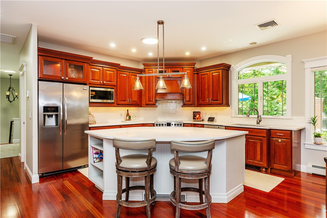 Smithfield, Rhode Island, 02917, United States, 4 Bedrooms Bedrooms, ,3 BathroomsBathrooms,Residential,Active,2025571