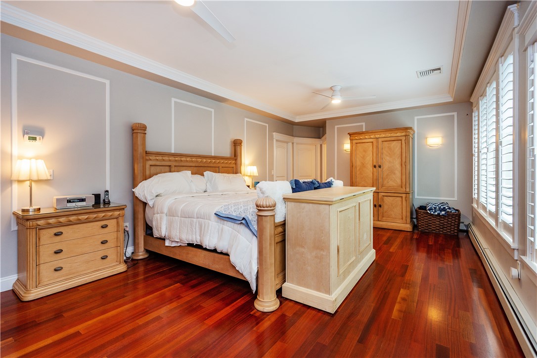 Smithfield, Rhode Island, 02917, United States, 4 Bedrooms Bedrooms, ,3 BathroomsBathrooms,Residential,Active,2025571