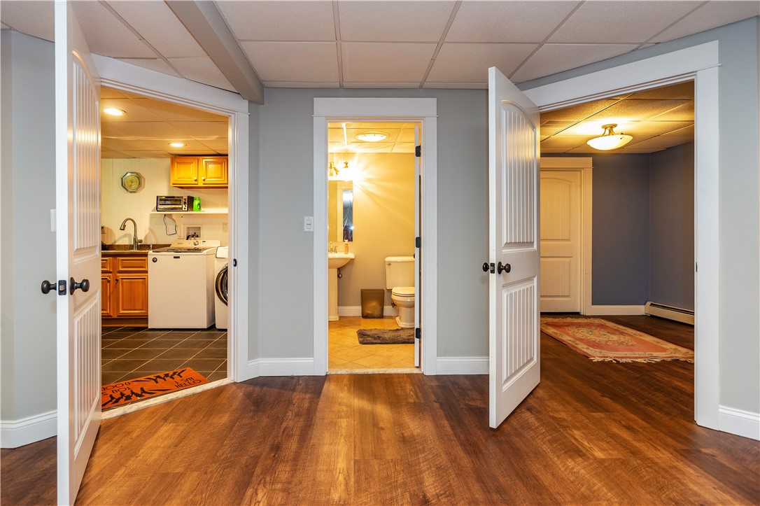 Smithfield, Rhode Island, 02917, United States, 4 Bedrooms Bedrooms, ,3 BathroomsBathrooms,Residential,Active,2025571