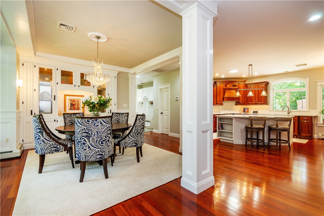 Smithfield, Rhode Island, 02917, United States, 4 Bedrooms Bedrooms, ,3 BathroomsBathrooms,Residential,Active,2025571