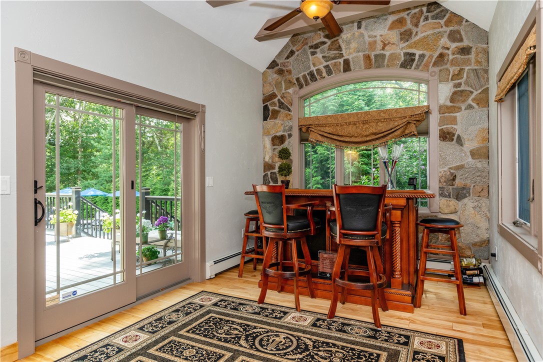 Smithfield, Rhode Island, 02917, United States, 4 Bedrooms Bedrooms, ,3 BathroomsBathrooms,Residential,Active,2025571